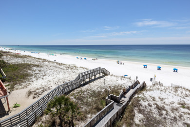 Lake House TP 405 Sea la Vie - Exceptional Corner Condo With Unforgettable Views!, , on Gulf of Mexico - Fort Walton in Florida - Lakehouse Vacation Rental - Lake Home for rent on LakeHouseVacations.com