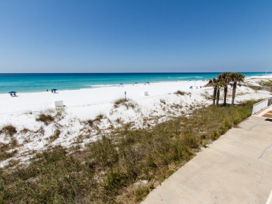 Lake House TP 405 Sea la Vie - Exceptional Corner Condo With Unforgettable Views!, , on Gulf of Mexico - Fort Walton in Florida - Lakehouse Vacation Rental - Lake Home for rent on LakeHouseVacations.com