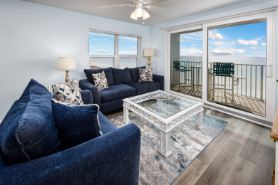 Lake House TP 405 Sea la Vie - Exceptional Corner Condo With Unforgettable Views!, , on Gulf of Mexico - Fort Walton in Florida - Lakehouse Vacation Rental - Lake Home for rent on LakeHouseVacations.com