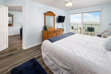 Lake House TP 405 Sea la Vie - Exceptional Corner Condo With Unforgettable Views!, , on Gulf of Mexico - Fort Walton in Florida - Lakehouse Vacation Rental - Lake Home for rent on LakeHouseVacations.com