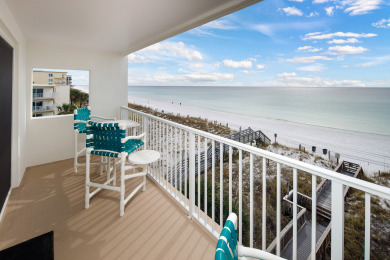 Lake House TP 405 Sea la Vie - Exceptional Corner Condo With Unforgettable Views!, , on Gulf of Mexico - Fort Walton in Florida - Lakehouse Vacation Rental - Lake Home for rent on LakeHouseVacations.com