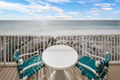 Lake House TP 405 Sea la Vie - Exceptional Corner Condo With Unforgettable Views!, , on Gulf of Mexico - Fort Walton in Florida - Lakehouse Vacation Rental - Lake Home for rent on LakeHouseVacations.com