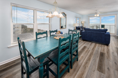 Lake House TP 405 Sea la Vie - Exceptional Corner Condo With Unforgettable Views!, , on Gulf of Mexico - Fort Walton in Florida - Lakehouse Vacation Rental - Lake Home for rent on LakeHouseVacations.com