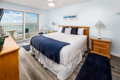 Lake House TP 405 Sea la Vie - Exceptional Corner Condo With Unforgettable Views!, , on Gulf of Mexico - Fort Walton in Florida - Lakehouse Vacation Rental - Lake Home for rent on LakeHouseVacations.com