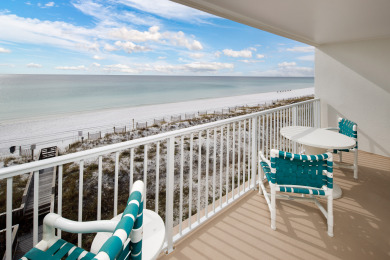 Lake House TP 405 Sea la Vie - Exceptional Corner Condo With Unforgettable Views!, , on Gulf of Mexico - Fort Walton in Florida - Lakehouse Vacation Rental - Lake Home for rent on LakeHouseVacations.com