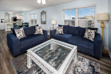 Lake House TP 405 Sea la Vie - Exceptional Corner Condo With Unforgettable Views!, , on Gulf of Mexico - Fort Walton in Florida - Lakehouse Vacation Rental - Lake Home for rent on LakeHouseVacations.com
