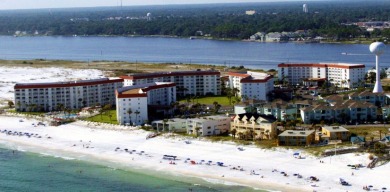Lake House El Matador 424 by Alicia Hollis Rentals Open Aug 9 FREE TICKETS! $300Day, , on Gulf of Mexico - Fort Walton in Florida - Lakehouse Vacation Rental - Lake Home for rent on LakeHouseVacations.com