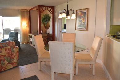 Lake House El Matador 424 by Alicia Hollis Rentals Open Aug 9 FREE TICKETS! $300Day, , on Gulf of Mexico - Fort Walton in Florida - Lakehouse Vacation Rental - Lake Home for rent on LakeHouseVacations.com