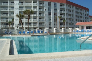 Lake House El Matador 424 by Alicia Hollis Rentals Open Aug 9 FREE TICKETS! $300Day, , on Gulf of Mexico - Fort Walton in Florida - Lakehouse Vacation Rental - Lake Home for rent on LakeHouseVacations.com