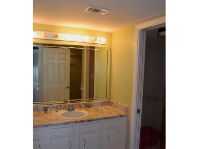 Lake House El Matador 424 by Alicia Hollis Rentals Open Aug 9 FREE TICKETS! $300Day, , on Gulf of Mexico - Fort Walton in Florida - Lakehouse Vacation Rental - Lake Home for rent on LakeHouseVacations.com