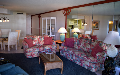 Lake House El Matador 424 by Alicia Hollis Rentals Open Aug 9 FREE TICKETS! $300Day, , on Gulf of Mexico - Fort Walton in Florida - Lakehouse Vacation Rental - Lake Home for rent on LakeHouseVacations.com