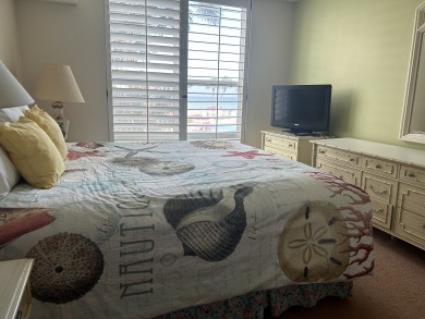 Lake House El Matador 424 by Alicia Hollis Rentals Open Aug 9 FREE TICKETS! $300Day, , on Gulf of Mexico - Fort Walton in Florida - Lakehouse Vacation Rental - Lake Home for rent on LakeHouseVacations.com