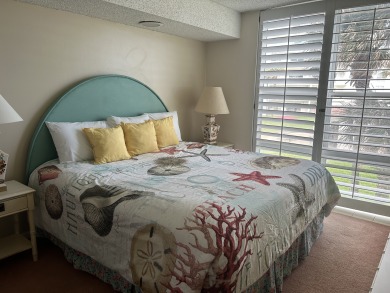 Lake House El Matador 424 by Alicia Hollis Rentals Open Aug 9 FREE TICKETS! $300Day, , on Gulf of Mexico - Fort Walton in Florida - Lakehouse Vacation Rental - Lake Home for rent on LakeHouseVacations.com