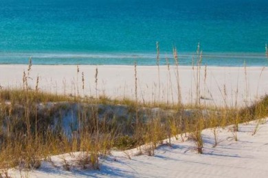 Lake House El Matador 424 by Alicia Hollis Rentals Open Aug 9 FREE TICKETS! $300Day, , on Gulf of Mexico - Fort Walton in Florida - Lakehouse Vacation Rental - Lake Home for rent on LakeHouseVacations.com