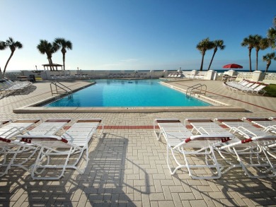 Lake House El Matador 424 by Alicia Hollis Rentals Open Aug 9 FREE TICKETS! $300Day, , on Gulf of Mexico - Fort Walton in Florida - Lakehouse Vacation Rental - Lake Home for rent on LakeHouseVacations.com