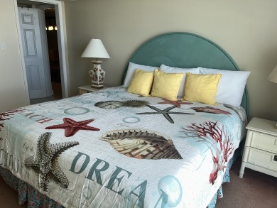 Lake House El Matador 424 by Alicia Hollis Rentals Open Aug 9 FREE TICKETS! $300Day, , on Gulf of Mexico - Fort Walton in Florida - Lakehouse Vacation Rental - Lake Home for rent on LakeHouseVacations.com