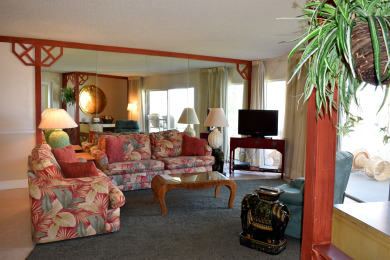 Lake House El Matador 424 by Alicia Hollis Rentals Open Aug 9 FREE TICKETS! $300Day, , on Gulf of Mexico - Fort Walton in Florida - Lakehouse Vacation Rental - Lake Home for rent on LakeHouseVacations.com