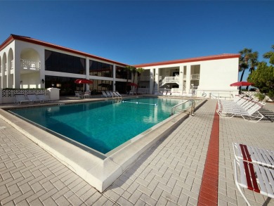Lake House El Matador 424 by Alicia Hollis Rentals Open Aug 9 FREE TICKETS! $300Day, , on Gulf of Mexico - Fort Walton in Florida - Lakehouse Vacation Rental - Lake Home for rent on LakeHouseVacations.com