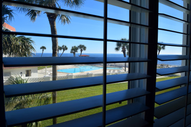 Lake House El Matador 424 by Alicia Hollis Rentals Open Aug 9 FREE TICKETS! $300Day, , on Gulf of Mexico - Fort Walton in Florida - Lakehouse Vacation Rental - Lake Home for rent on LakeHouseVacations.com