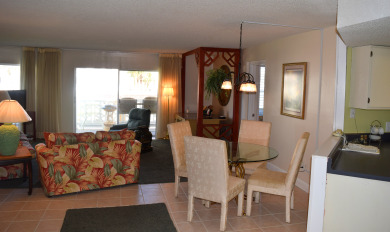 Lake House El Matador 424 by Alicia Hollis Rentals Open Aug 9 FREE TICKETS! $300Day, , on Gulf of Mexico - Fort Walton in Florida - Lakehouse Vacation Rental - Lake Home for rent on LakeHouseVacations.com