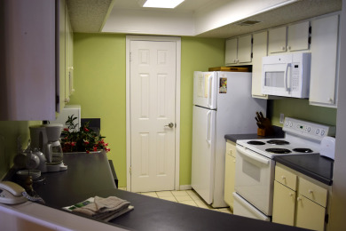 Lake House El Matador 424 by Alicia Hollis Rentals Open Aug 9 FREE TICKETS! $300Day, , on Gulf of Mexico - Fort Walton in Florida - Lakehouse Vacation Rental - Lake Home for rent on LakeHouseVacations.com