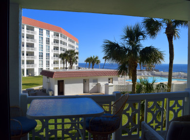 Lake House El Matador 424 by Alicia Hollis Rentals Open Aug 9 FREE TICKETS! $300Day, , on Gulf of Mexico - Fort Walton in Florida - Lakehouse Vacation Rental - Lake Home for rent on LakeHouseVacations.com