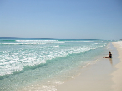 Lake House El Matador 424 by Alicia Hollis Rentals Open Aug 9 FREE TICKETS! $300Day, , on Gulf of Mexico - Fort Walton in Florida - Lakehouse Vacation Rental - Lake Home for rent on LakeHouseVacations.com