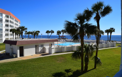 Lake House El Matador 424 by Alicia Hollis Rentals Open Aug 9 FREE TICKETS! $300Day, , on Gulf of Mexico - Fort Walton in Florida - Lakehouse Vacation Rental - Lake Home for rent on LakeHouseVacations.com