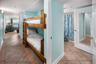 Lake House PI 508 Sandcastle Shores are calling your name, , on Gulf of Mexico - Fort Walton in Florida - Lakehouse Vacation Rental - Lake Home for rent on LakeHouseVacations.com
