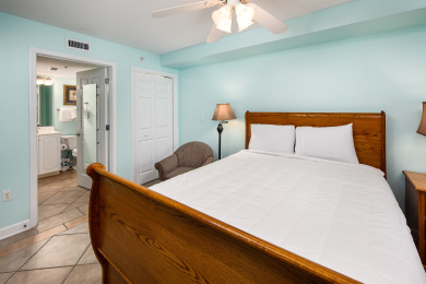 Lake House PI 508 Sandcastle Shores are calling your name, , on Gulf of Mexico - Fort Walton in Florida - Lakehouse Vacation Rental - Lake Home for rent on LakeHouseVacations.com