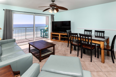 Lake House PI 508 Sandcastle Shores are calling your name, , on Gulf of Mexico - Fort Walton in Florida - Lakehouse Vacation Rental - Lake Home for rent on LakeHouseVacations.com