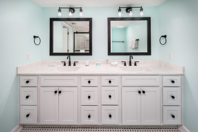 Lake House PI 508 Sandcastle Shores are calling your name, , on Gulf of Mexico - Fort Walton in Florida - Lakehouse Vacation Rental - Lake Home for rent on LakeHouseVacations.com