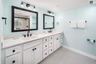 Lake House PI 508 Sandcastle Shores are calling your name, , on Gulf of Mexico - Fort Walton in Florida - Lakehouse Vacation Rental - Lake Home for rent on LakeHouseVacations.com