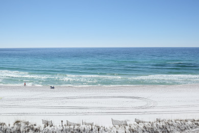 Lake House PI 508 Sandcastle Shores are calling your name, , on Gulf of Mexico - Fort Walton in Florida - Lakehouse Vacation Rental - Lake Home for rent on LakeHouseVacations.com