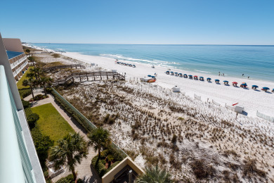 Lake House PI 508 Sandcastle Shores are calling your name, , on Gulf of Mexico - Fort Walton in Florida - Lakehouse Vacation Rental - Lake Home for rent on LakeHouseVacations.com