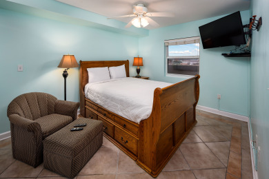 Lake House PI 508 Sandcastle Shores are calling your name, , on Gulf of Mexico - Fort Walton in Florida - Lakehouse Vacation Rental - Lake Home for rent on LakeHouseVacations.com