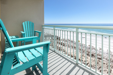 Lake House PI 508 Sandcastle Shores are calling your name, , on Gulf of Mexico - Fort Walton in Florida - Lakehouse Vacation Rental - Lake Home for rent on LakeHouseVacations.com