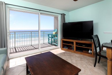 Lake House PI 508 Sandcastle Shores are calling your name, , on Gulf of Mexico - Fort Walton in Florida - Lakehouse Vacation Rental - Lake Home for rent on LakeHouseVacations.com