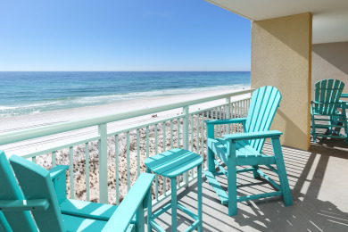 Lake House PI 508 Sandcastle Shores are calling your name, , on Gulf of Mexico - Fort Walton in Florida - Lakehouse Vacation Rental - Lake Home for rent on LakeHouseVacations.com