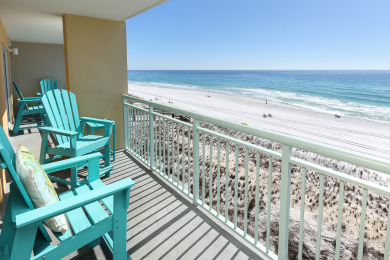 Lake House PI 508 Sandcastle Shores are calling your name, , on Gulf of Mexico - Fort Walton in Florida - Lakehouse Vacation Rental - Lake Home for rent on LakeHouseVacations.com