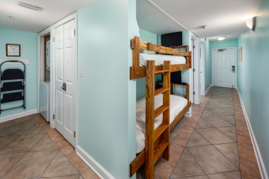 Lake House PI 508 Sandcastle Shores are calling your name, , on Gulf of Mexico - Fort Walton in Florida - Lakehouse Vacation Rental - Lake Home for rent on LakeHouseVacations.com