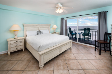 Lake House PI 508 Sandcastle Shores are calling your name, , on Gulf of Mexico - Fort Walton in Florida - Lakehouse Vacation Rental - Lake Home for rent on LakeHouseVacations.com