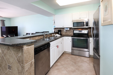Lake House PI 508 Sandcastle Shores are calling your name, , on Gulf of Mexico - Fort Walton in Florida - Lakehouse Vacation Rental - Lake Home for rent on LakeHouseVacations.com
