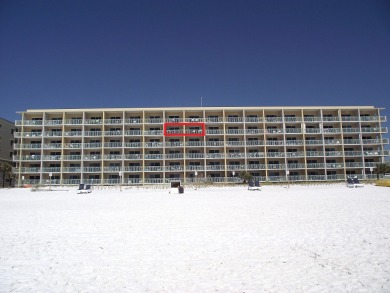 Lake House PI 508 Sandcastle Shores are calling your name, , on Gulf of Mexico - Fort Walton in Florida - Lakehouse Vacation Rental - Lake Home for rent on LakeHouseVacations.com