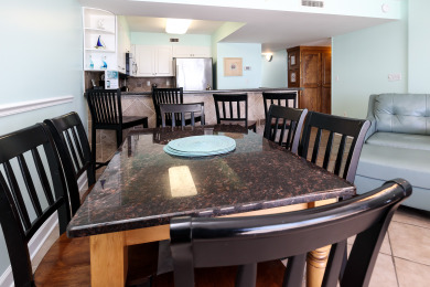 Lake House PI 508 Sandcastle Shores are calling your name, , on Gulf of Mexico - Fort Walton in Florida - Lakehouse Vacation Rental - Lake Home for rent on LakeHouseVacations.com