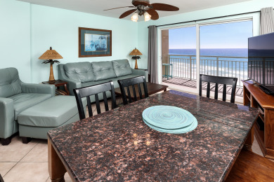 Lake House PI 508 Sandcastle Shores are calling your name, , on Gulf of Mexico - Fort Walton in Florida - Lakehouse Vacation Rental - Lake Home for rent on LakeHouseVacations.com