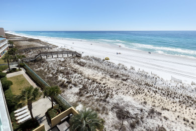 Lake House PI 508 Sandcastle Shores are calling your name, , on Gulf of Mexico - Fort Walton in Florida - Lakehouse Vacation Rental - Lake Home for rent on LakeHouseVacations.com