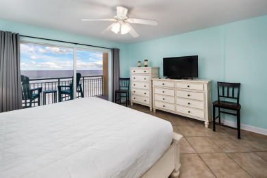 Lake House PI 508 Sandcastle Shores are calling your name, , on Gulf of Mexico - Fort Walton in Florida - Lakehouse Vacation Rental - Lake Home for rent on LakeHouseVacations.com
