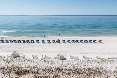 Lake House PI 508 Sandcastle Shores are calling your name, , on Gulf of Mexico - Fort Walton in Florida - Lakehouse Vacation Rental - Lake Home for rent on LakeHouseVacations.com