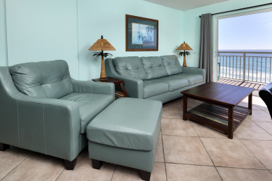 Lake House PI 508 Sandcastle Shores are calling your name, , on Gulf of Mexico - Fort Walton in Florida - Lakehouse Vacation Rental - Lake Home for rent on LakeHouseVacations.com